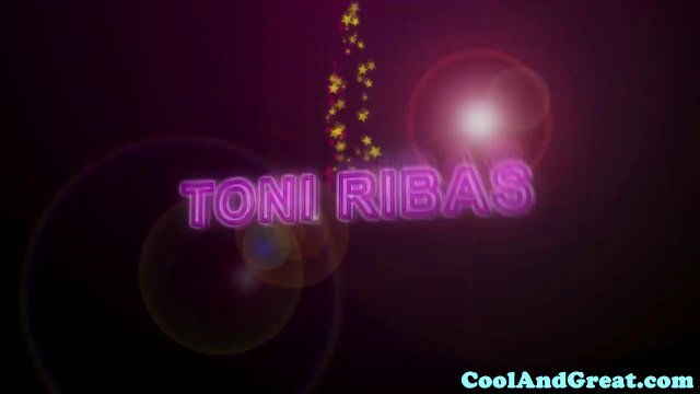 Превью Мужик завел любовницу, которая умеет отлично сосать и трахаться № 13652