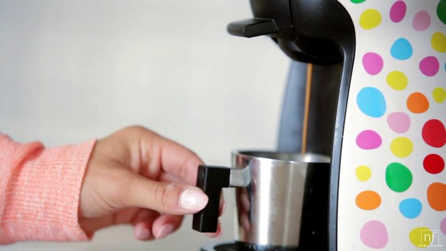 Превью Парочка возбуждает друг друга в позе 69 и занимается утренним сексом № 16389