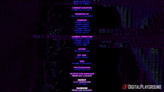 Превью Две телочки отсосали член молодого начальника и устроили секс втроем № 35550