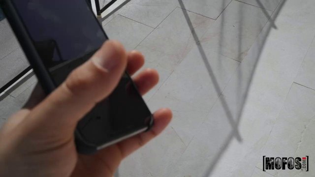 Превью Две зайки любят заниматься жмж сексом на свежем воздухе № 35553