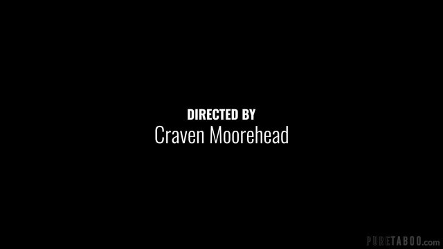 Превью После домашней вечеринки две пары устроили групповой секс № 35611