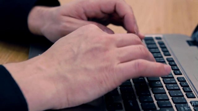 Превью Молодой парень ублажает оральными ласками и крепким членом киску подруги № 35614