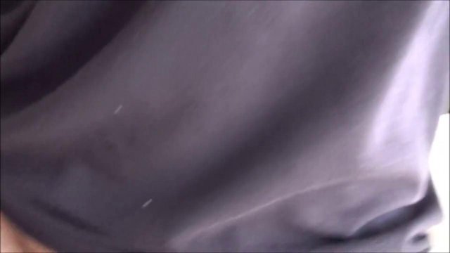 Превью Красотка с волосатой киской сосет и трахается с парнем № 35623