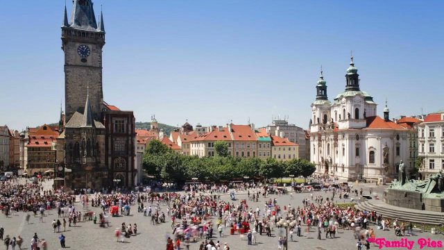 Превью После отсоса телочка сама запрыгнула на член бойфренда № 35725