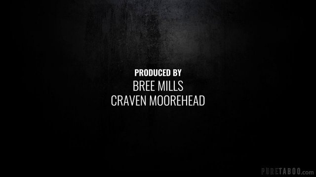 Превью Лесбиянки оральными ласками и умелыми пальчиками балуют друг друга № 35801