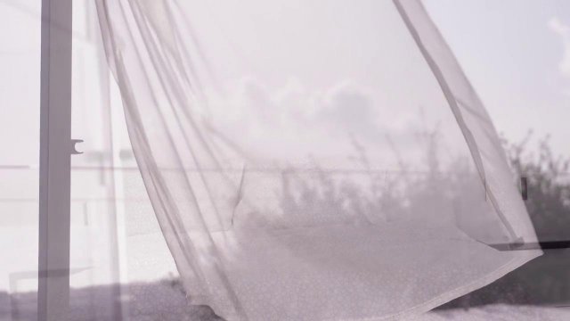 Превью Страстные лесбийские ласки двух длинноволосых цыпочек № 35844