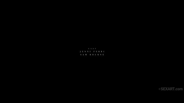 Превью Молодая парочка страстно трахается, вернувшись домой после вечеринки № 35887