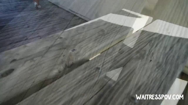 Превью Мужик порвал на блондинке колготки, чтобы вставить член в ее пилотку № 35893