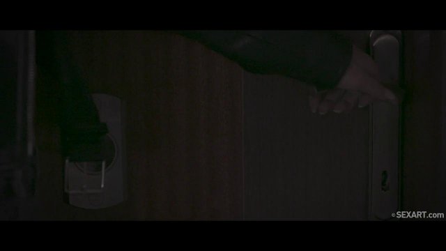 Превью Нежный секс с романтичной блондинкой, которая любит сосать № 35926