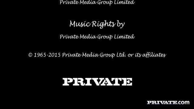 Превью Худая телка нежно стонет на крепком члене своего друга № 36029