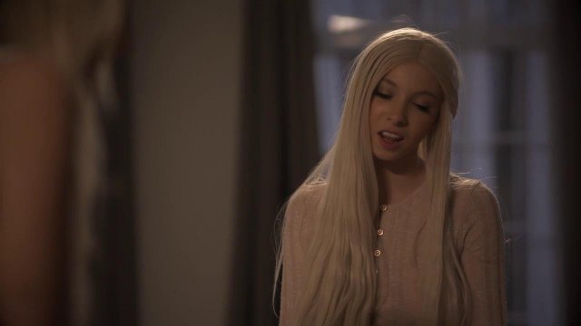 Превью Лесбийский секс сделал подруг лучшими любовницами № 39217