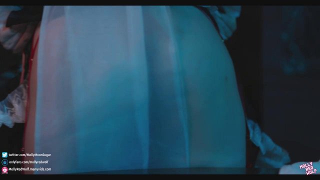 Превью Неформальная девка кончает от дрочки при помощи парня № 39218