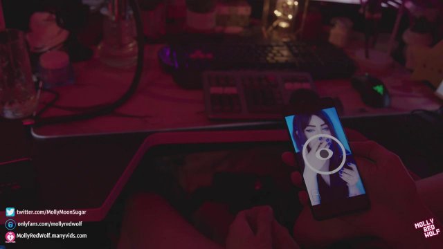 Превью Парень нагнул брюнетку раком и трахнул в джинсах № 39258