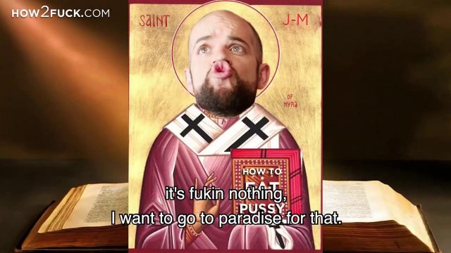 Превью Девушки раскрутили парня на крутую групповуху со страпоном № 39308