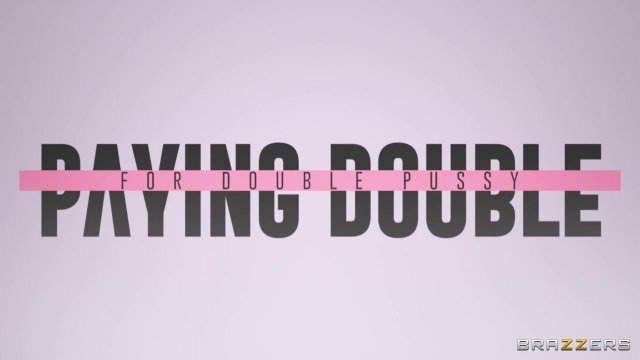 Превью Блондинка с негритянкой балуют мужика крутым трахом № 39337