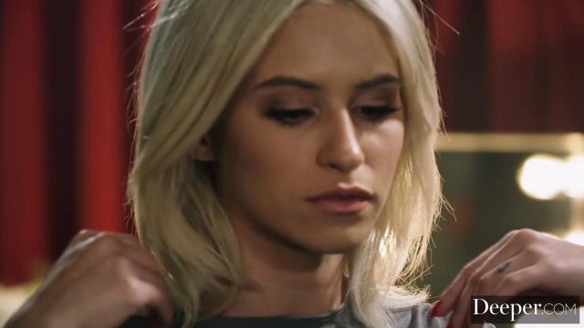 Превью Богачка ублажает щедрого любовника красивым сексом № 39350