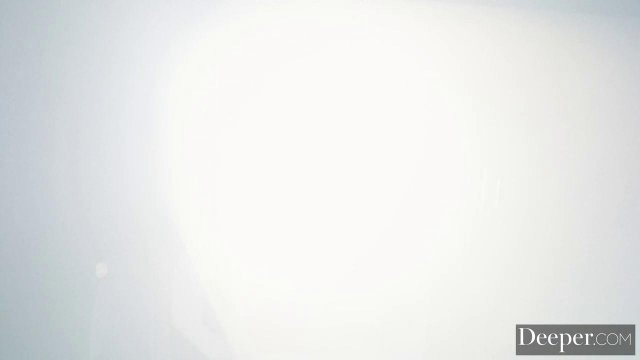 Превью Богачка ублажает щедрого любовника красивым сексом № 39350