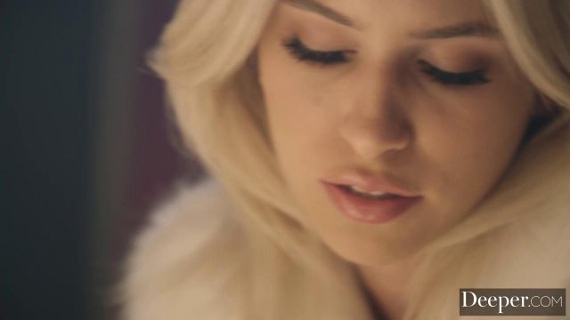 Превью Богачка ублажает щедрого любовника красивым сексом № 39350