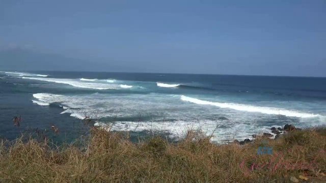 Превью Девка подсела в машину и расплатилась натурой № 39510