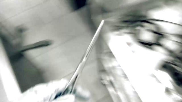 Превью Мужик трахнул инопланетянку № 39537