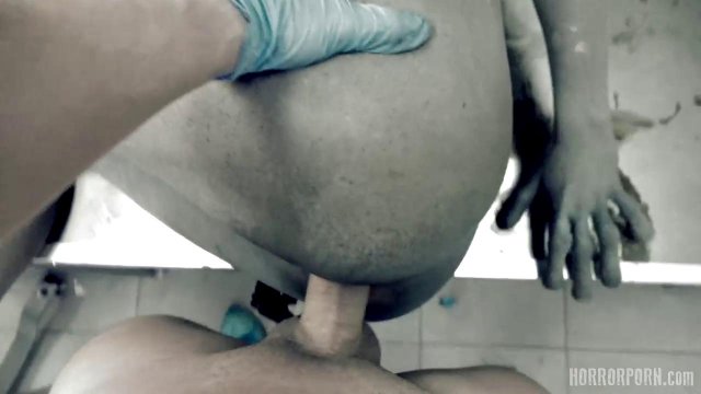 Превью Мужик трахнул инопланетянку № 39537