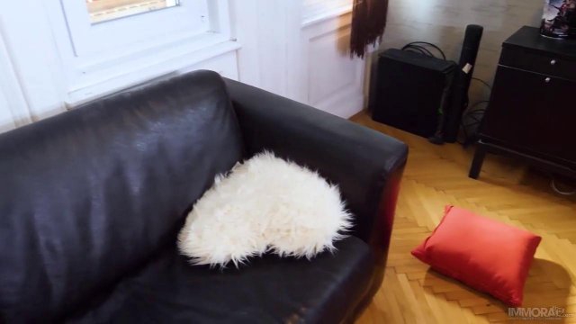 Превью После отсоса девка подставила бритую киску № 39582