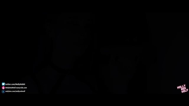 Превью Девушка смакует член и прыгает на нем верхом № 39635