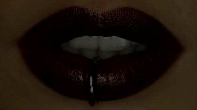 Превью Мужик резвится с горячими цыпочками № 39650