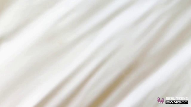 Превью Раздолбал киску мулатки в разных позах № 42335