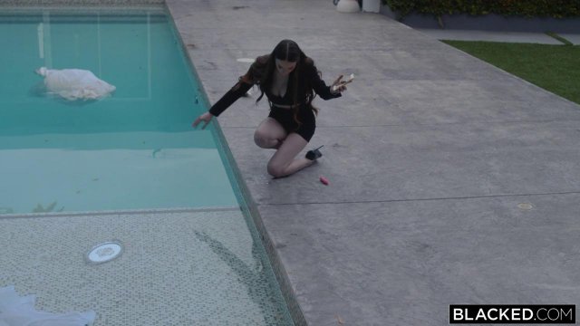 Превью Негр трахает молодую любовницу с упругим телом № 42348