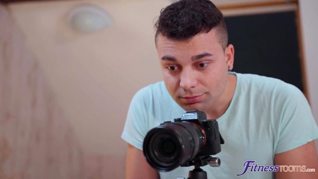 Превью Трахает раком спортсменку с красивым задом № 42474