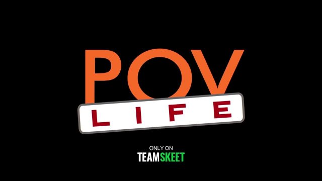 Превью Все, что необходимо милой падчерице № 44711