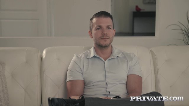 Превью Нереальная горячность идеальной пизденки № 44717