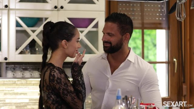 Превью Супруга на миллион долларов № 44723