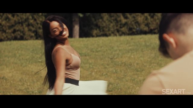 Превью Пикник с логическим завершением № 44729