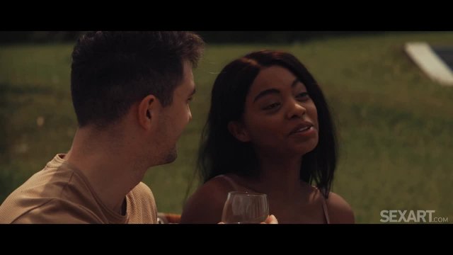 Превью Пикник с логическим завершением № 44729