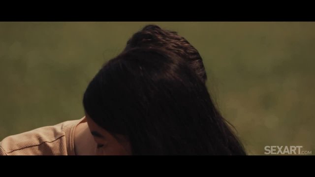 Превью Пикник с логическим завершением № 44729