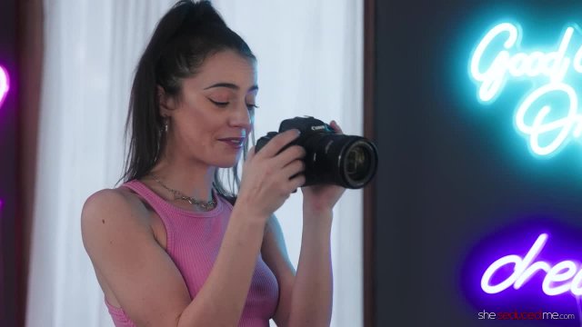 Превью Не скучно вдвоём лучшим подругам № 44730