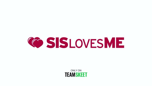 Превью Тройничок для скучающих соседок № 44734