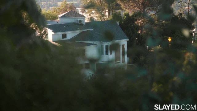 Превью Нереально горячие куники грудастых № 44735