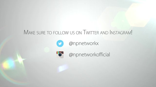 Превью Праздник интима с младшей сестрой № 44738