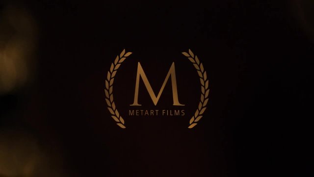 Превью Лесби Госпожа и послушные школьницы № 44741