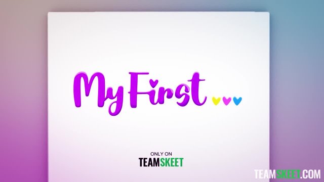 Превью Обязательный ритуал перед свадьбой № 44749