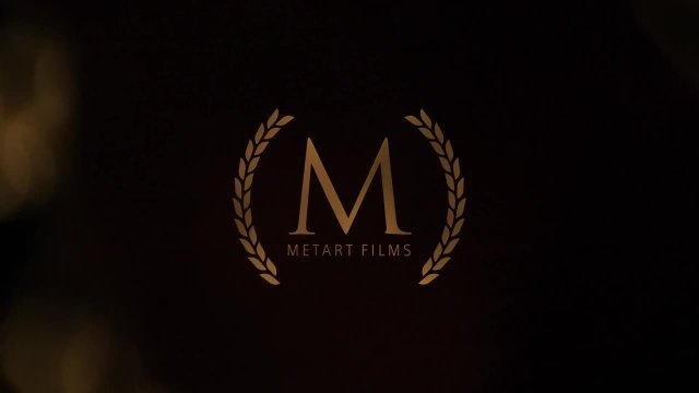 Превью Анальные мыслишки пьяной курвы № 44754