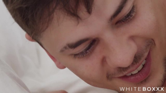 Превью Утро начинается не с кофе № 44757