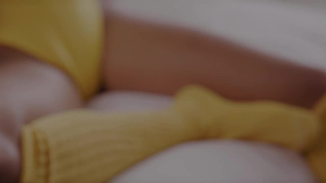 Превью Настоящие утехи для женских кисок № 44765