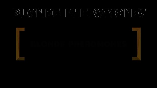 Превью Идеальное оральное пробуждение № 44771