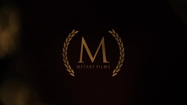 Превью Яркие эмоции от лизания пизденок № 44773