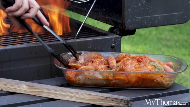 Превью Вот он - лесби эксгибиционизм № 44774