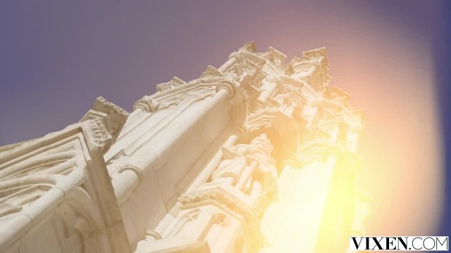 Превью Признательность известной балерине № 44783